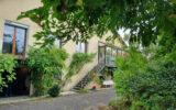Maison à vendre à Saint-sauveur