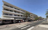 Appartement à vendre à Fréjus