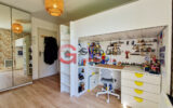 Appartement à vendre à Lançon-provence