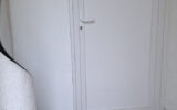 Appartement à vendre à Fuveau
