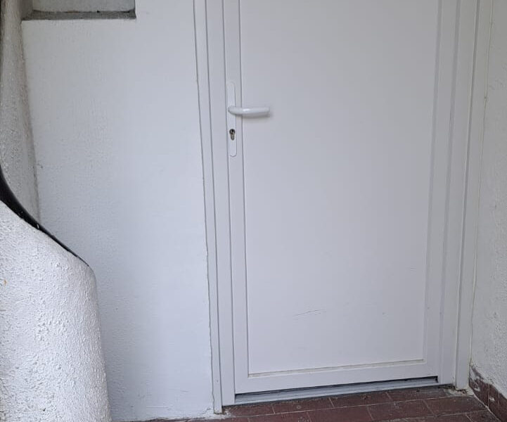 Appartement à vendre à Fuveau