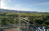 Appartement à vendre à Pierrefeu-du-var