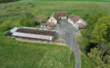 Maison à vendre à Loché-sur-indrois