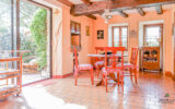 Maison à vendre à La réorthe