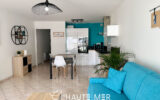 Appartement à vendre à Les sables d&rsquo;olonne