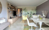 Appartement à vendre à Saint-raphaël