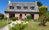 Maison à vendre à Pleumeur-bodou