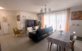 Appartement à vendre à Trets