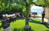 Maison à vendre à Sanary-sur-mer