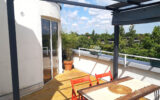 Appartement à vendre à Vaucresson