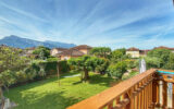 Maison à vendre à Moirans — Vue montagne — photo 1