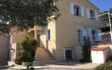 Maison à vendre à Sanary-sur-mer