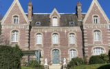 Maison à vendre à Héricourt-en-caux