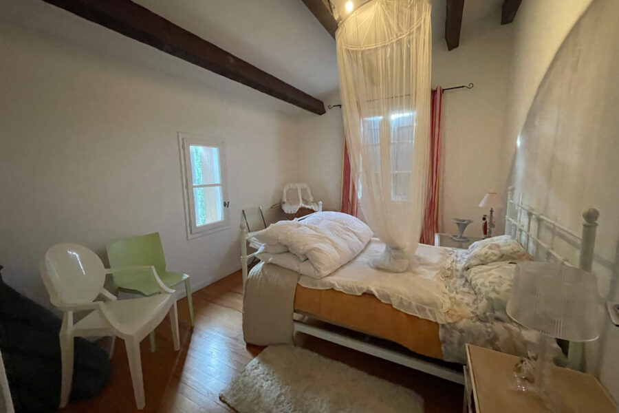 Maison à vendre à Gaillac