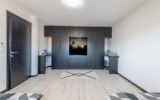 Maison à vendre à Thonon-les-bains