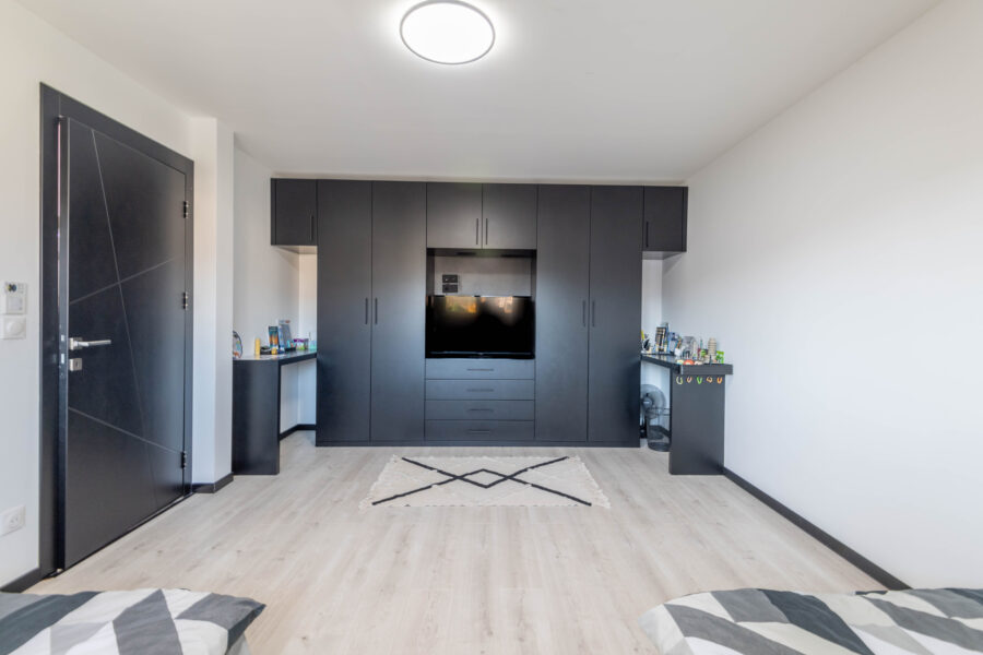 Maison à vendre à Thonon-les-bains