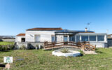 Maison à vendre à Vix