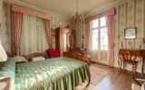Appartement à vendre à Ille-sur-têt