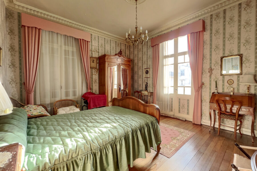 Appartement à vendre à Ille-sur-têt