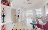 Appartement à vendre à Paris