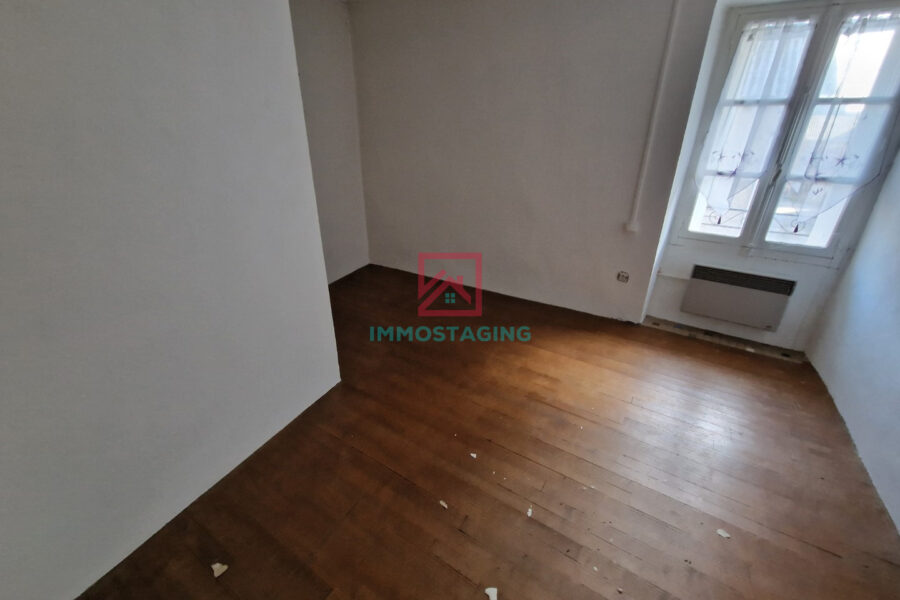 Maison à vendre à Pousthomy