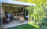 Maison à vendre à Sanary-sur-mer