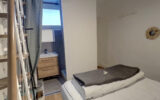 Appartement à vendre à Marseille