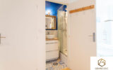 Appartement à louer à Marseille — Vue mer — photo 11
