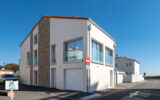 Maison à vendre à Les sables-d&rsquo;olonne