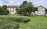 Maison à vendre à Vimoutiers