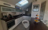 Appartement à vendre à Bidart