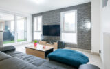 Appartement à vendre à Valserhône