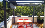 Appartement à vendre à Vaucresson
