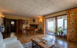 Maison à vendre à Bellegarde-sur-valserine