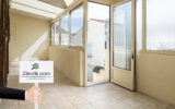 Appartement à vendre à La tranche-sur-mer