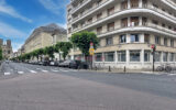 Appartement à vendre à Reims