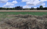Terrain à vendre à Eaucourt-sur-somme