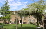 Maison à vendre à Saint-pierre-sur-dives