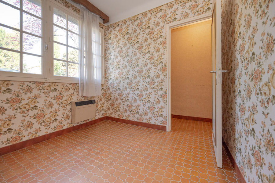 Maison à vendre à Peyriac-minervois