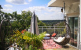 Appartement à vendre à Vaucresson