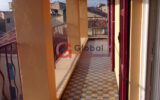 Appartement à vendre à Saint-mitre-les-remparts