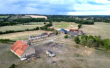 Terrain à vendre à Maillet