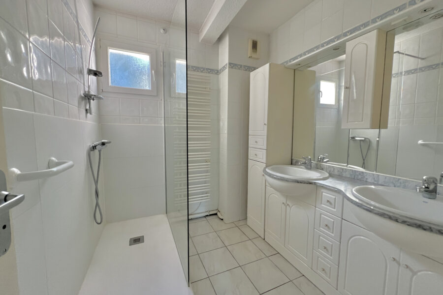 Appartement à vendre à Montpellier