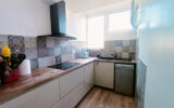 Appartement à vendre à Hyères