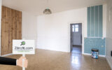 Appartement à vendre à La tranche-sur-mer