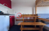 Appartement à vendre à Les adrets