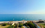 Appartement à vendre à Sète