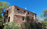 Maison à vendre à Clermont-l&rsquo;hérault