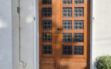 Maison à vendre à Beaugency