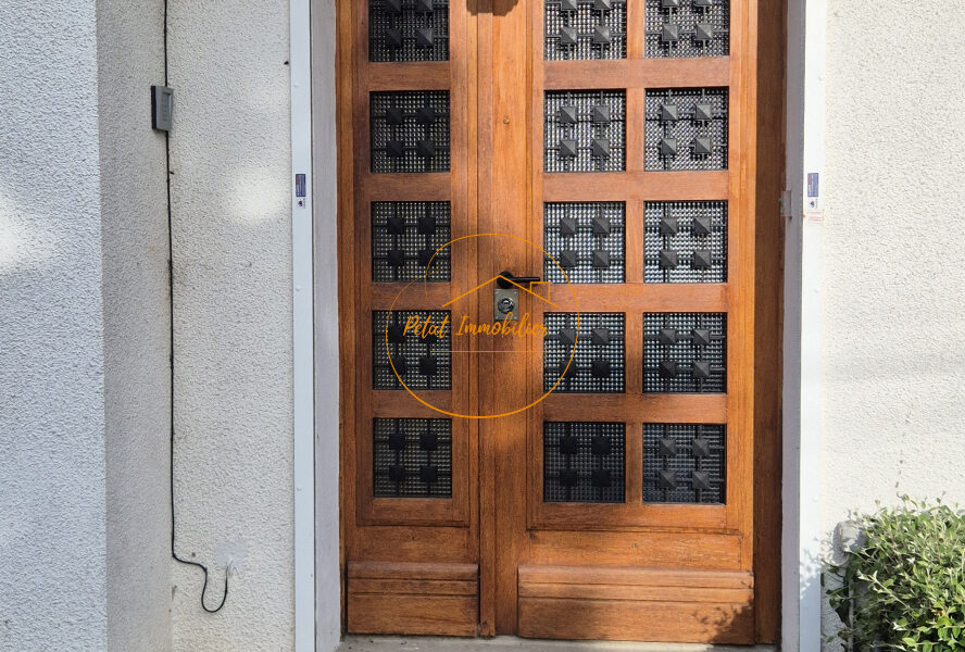 Maison à vendre à Beaugency